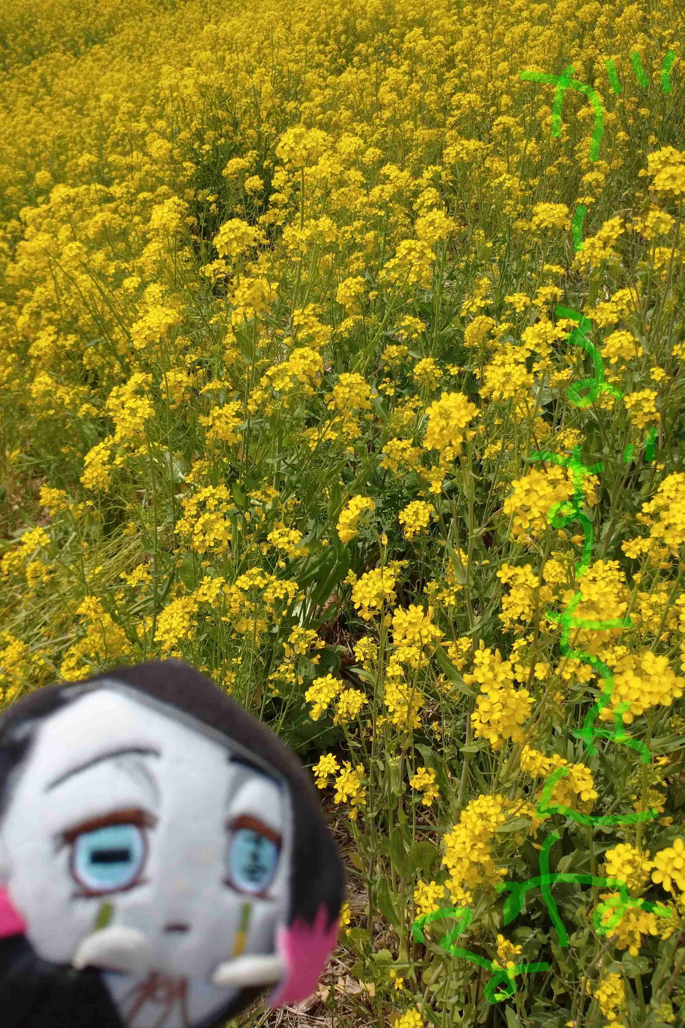 【ネタバレあり】鬼滅の刃について語ろう 其の拾陸【アンチ禁止】