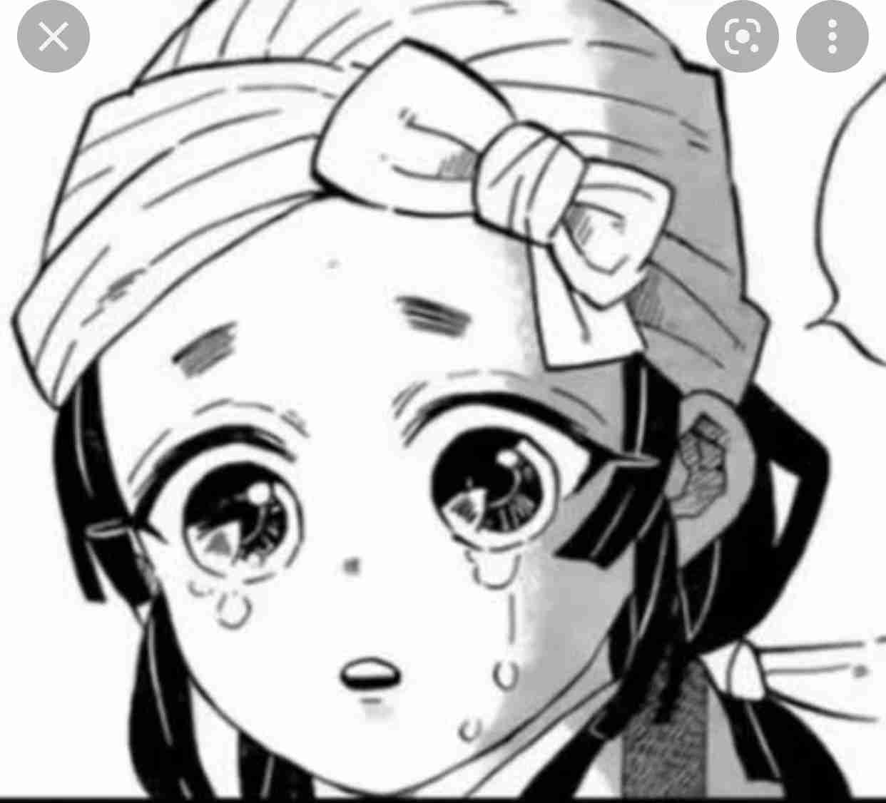 【ネタバレあり】鬼滅の刃について語ろう 其の拾陸【アンチ禁止】