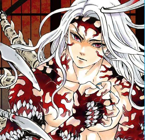 【ネタバレあり】鬼滅の刃について語ろう 其の拾陸【アンチ禁止】