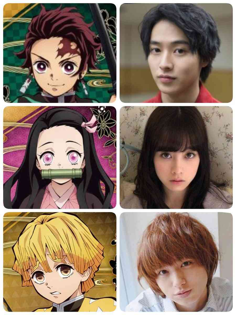 【ネタバレあり】鬼滅の刃について語ろう 其の拾陸【アンチ禁止】