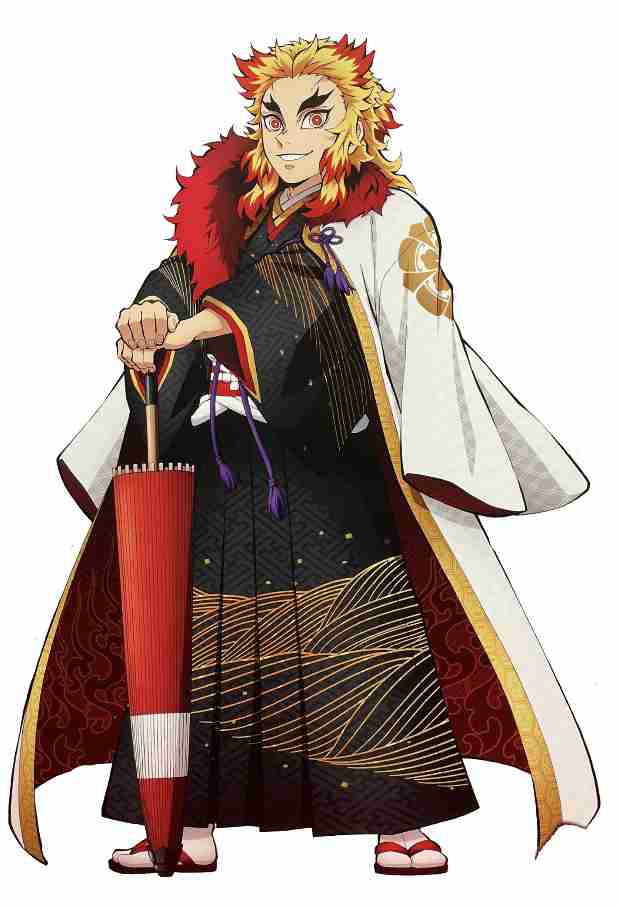 【ネタバレあり】鬼滅の刃について語ろう 其の拾陸【アンチ禁止】