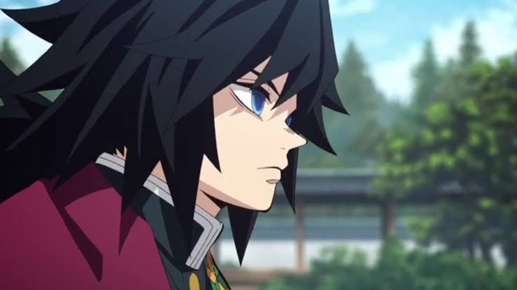 【ネタバレあり】鬼滅の刃について語ろう 其の拾陸【アンチ禁止】