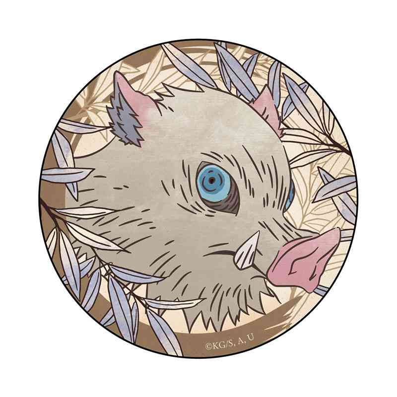 【ネタバレあり】鬼滅の刃について語ろう 其の拾陸【アンチ禁止】