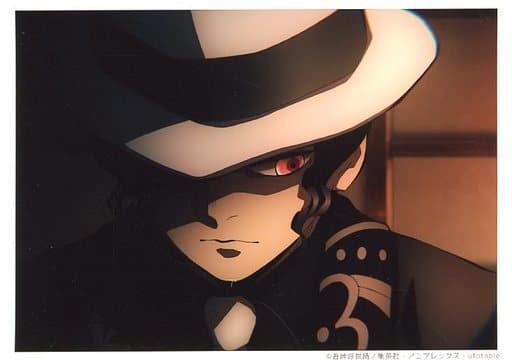 【ネタバレあり】鬼滅の刃について語ろう 其の拾陸【アンチ禁止】