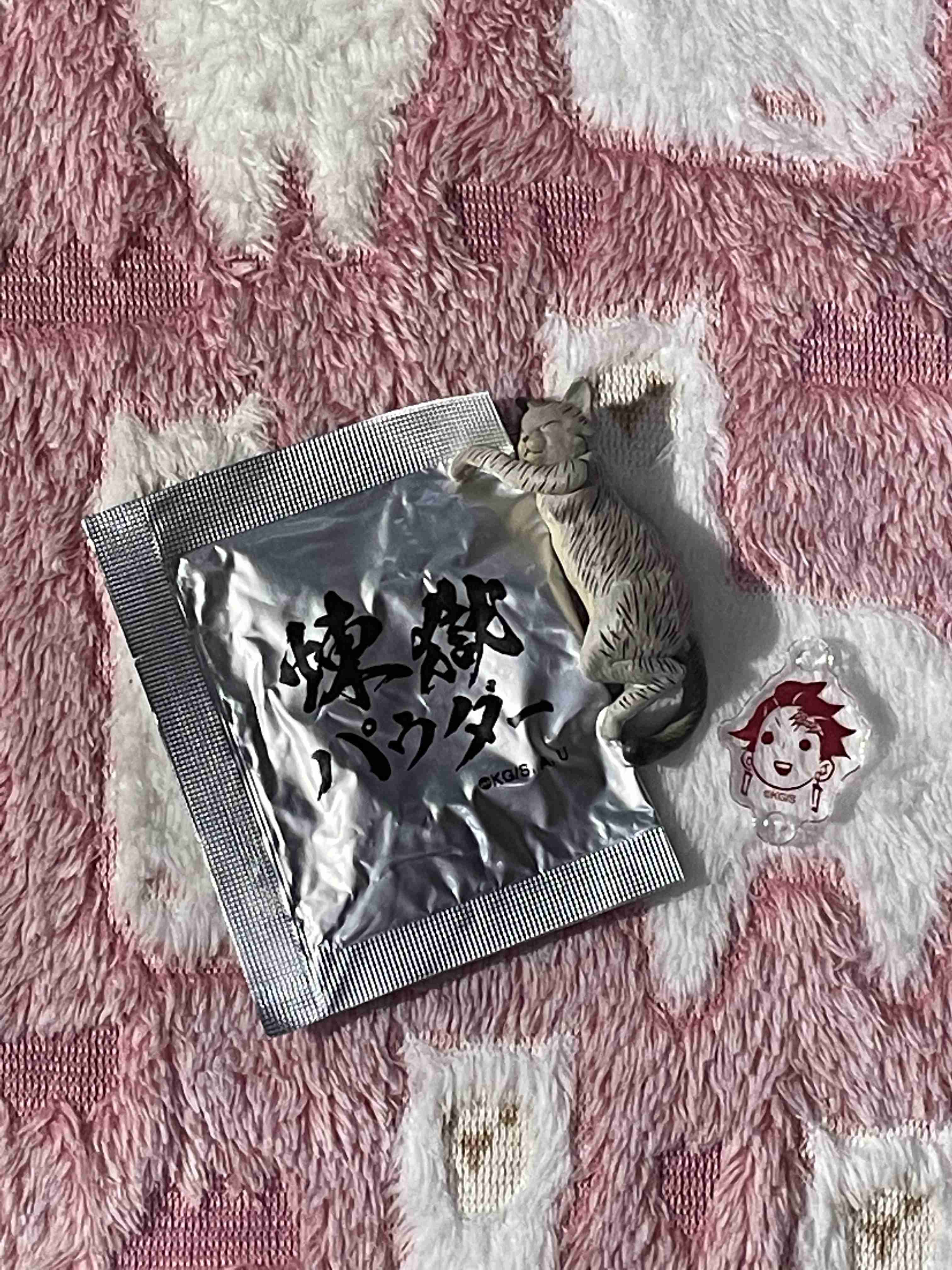 【ネタバレあり】鬼滅の刃について語ろう 其の拾陸【アンチ禁止】