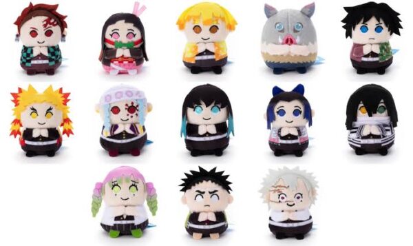 【ネタバレあり】鬼滅の刃について語ろう 其の拾陸【アンチ禁止】