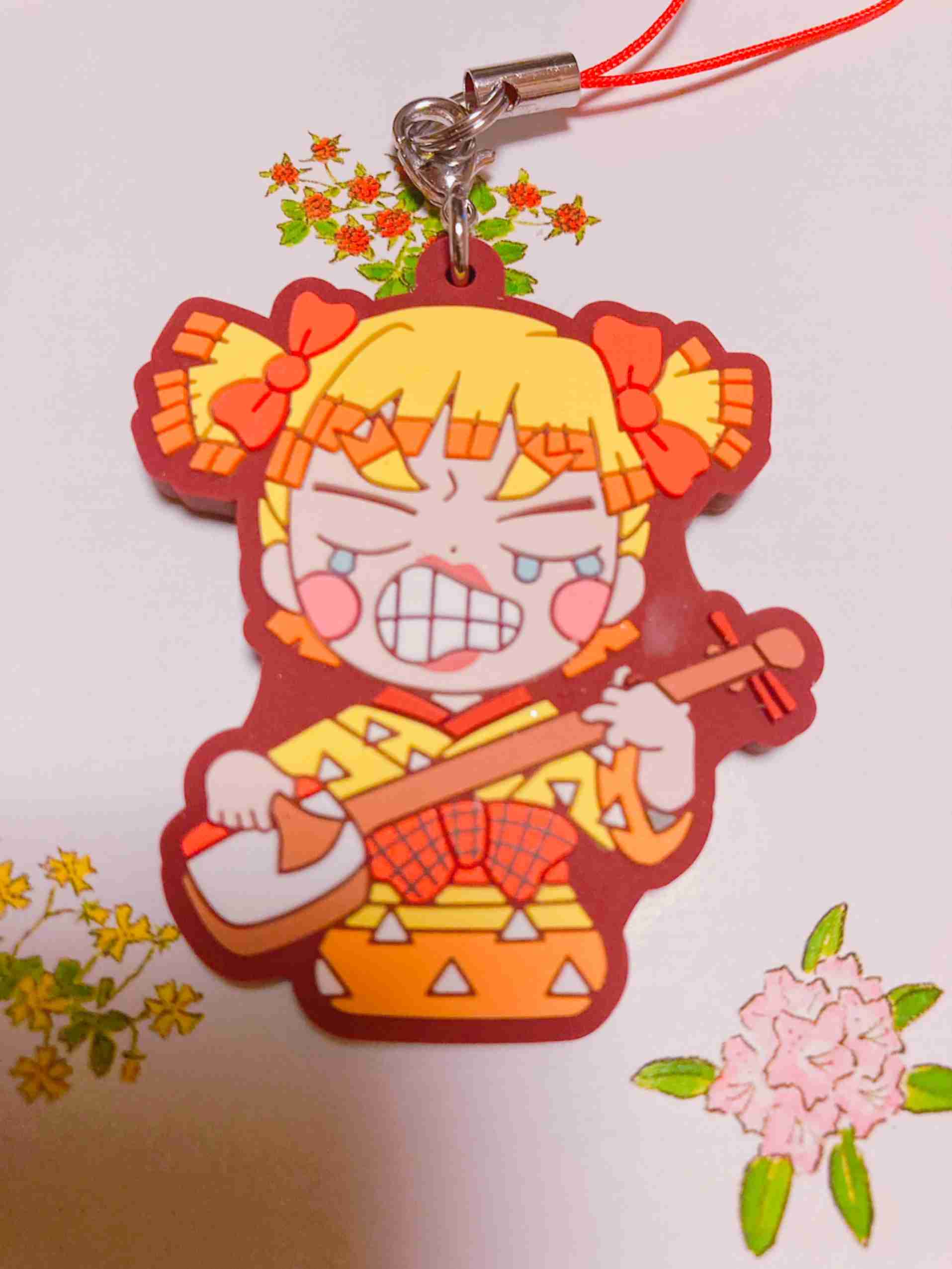 【ネタバレあり】鬼滅の刃について語ろう 其の拾陸【アンチ禁止】