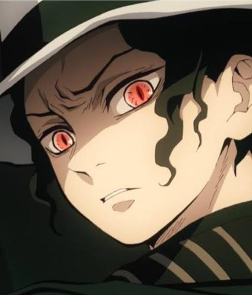 【ネタバレあり】鬼滅の刃について語ろう 其の拾陸【アンチ禁止】