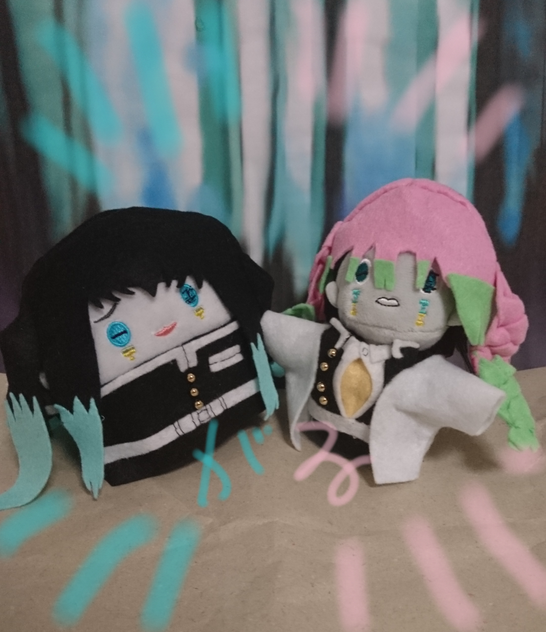 【ネタバレあり】鬼滅の刃について語ろう 其の拾陸【アンチ禁止】