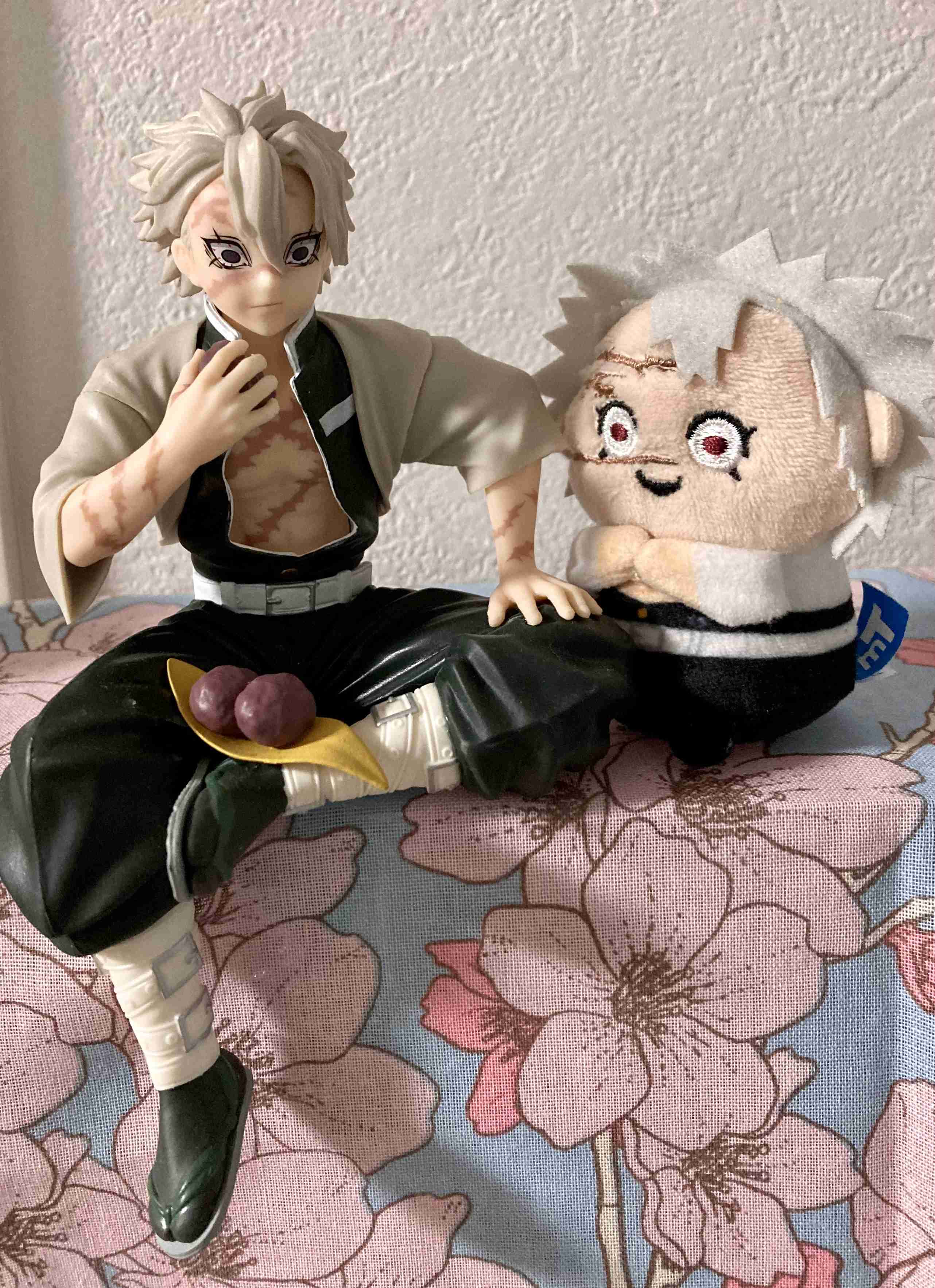 【ネタバレあり】鬼滅の刃について語ろう 其の拾陸【アンチ禁止】