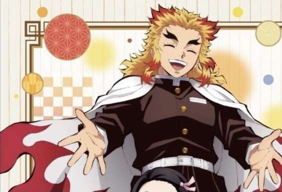 【ネタバレあり】鬼滅の刃について語ろう 其の拾陸【アンチ禁止】