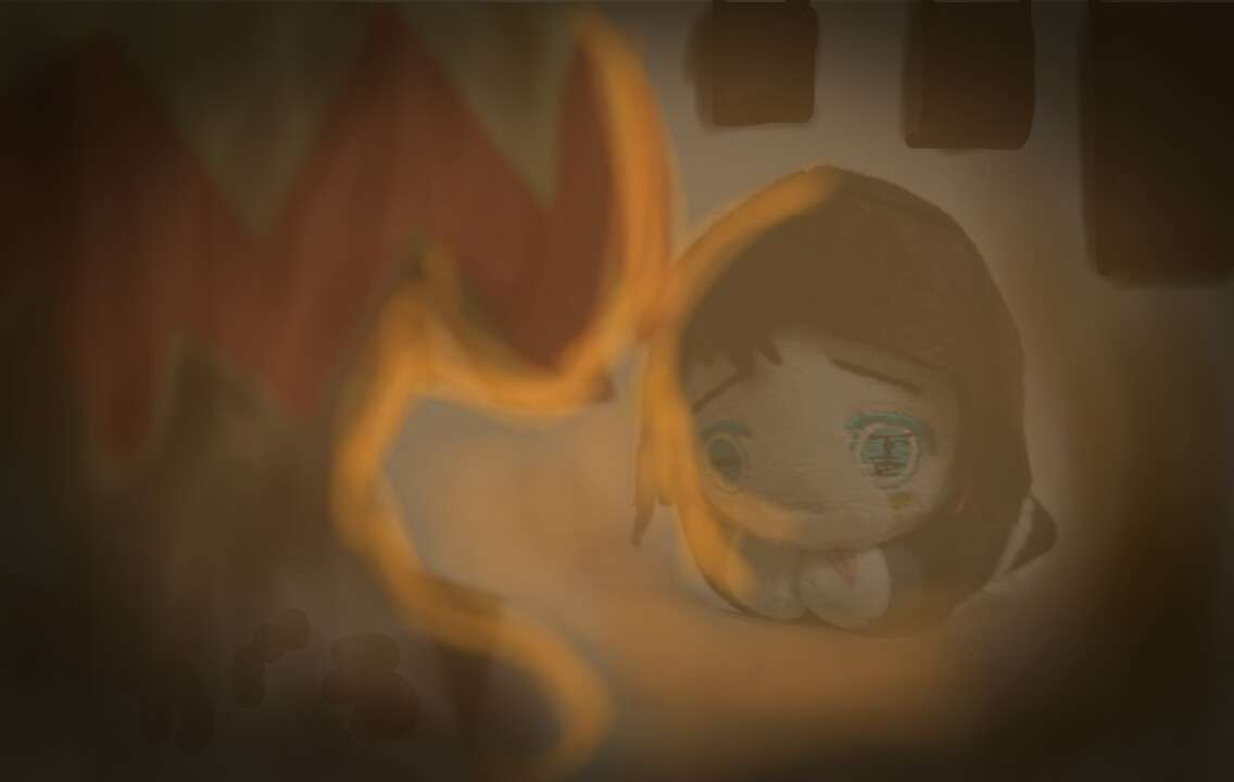 【ネタバレあり】鬼滅の刃について語ろう 其の拾陸【アンチ禁止】