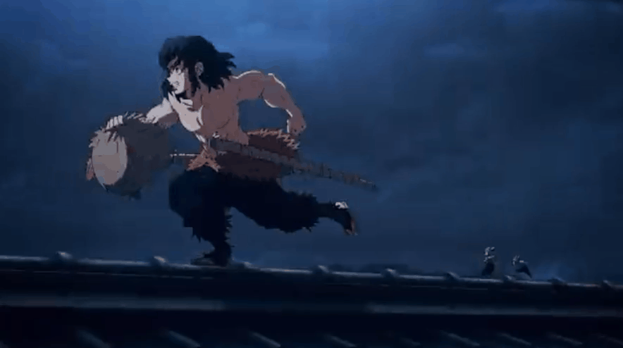 【ネタバレあり】鬼滅の刃について語ろう 其の拾陸【アンチ禁止】