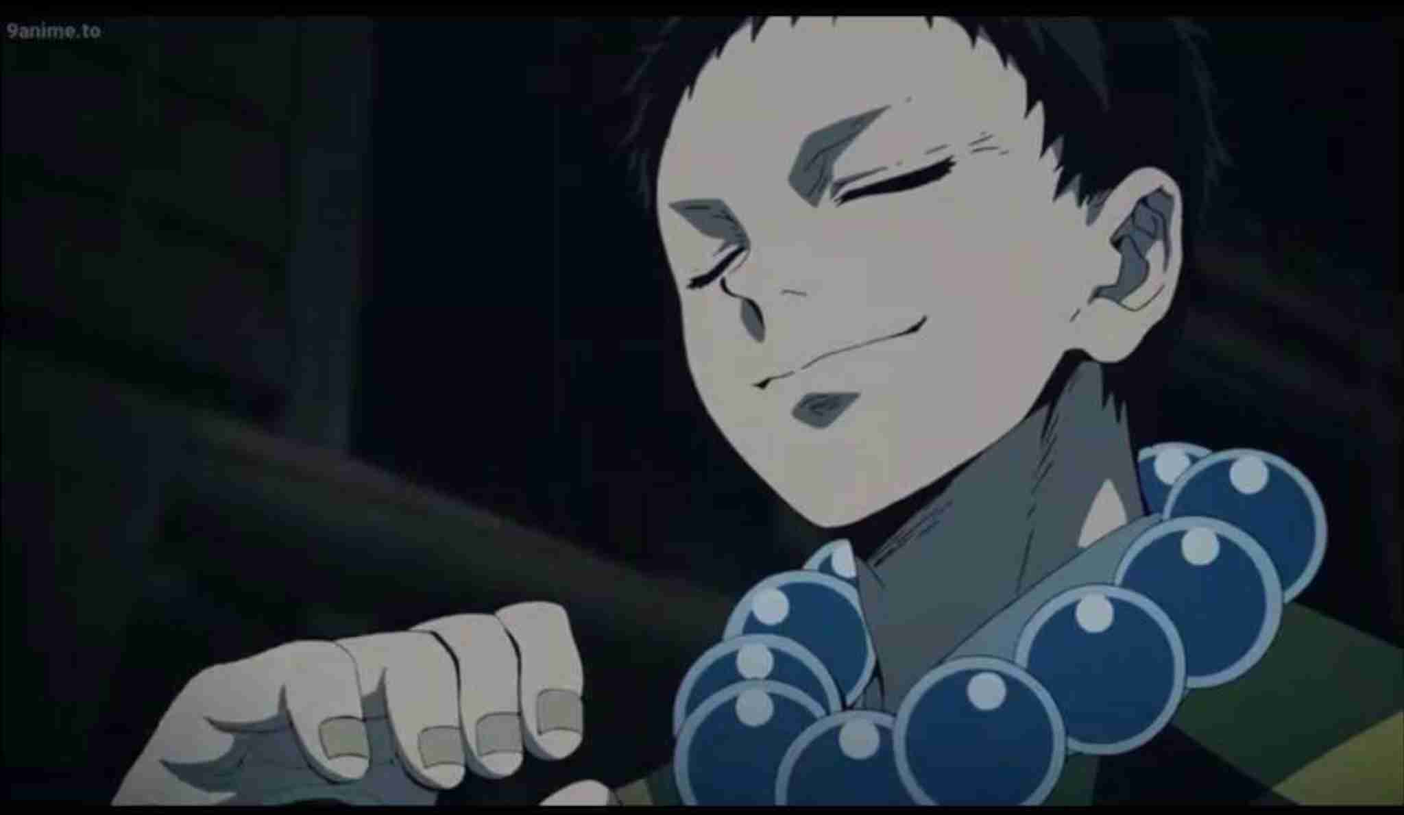 【ネタバレあり】鬼滅の刃について語ろう 其の拾陸【アンチ禁止】