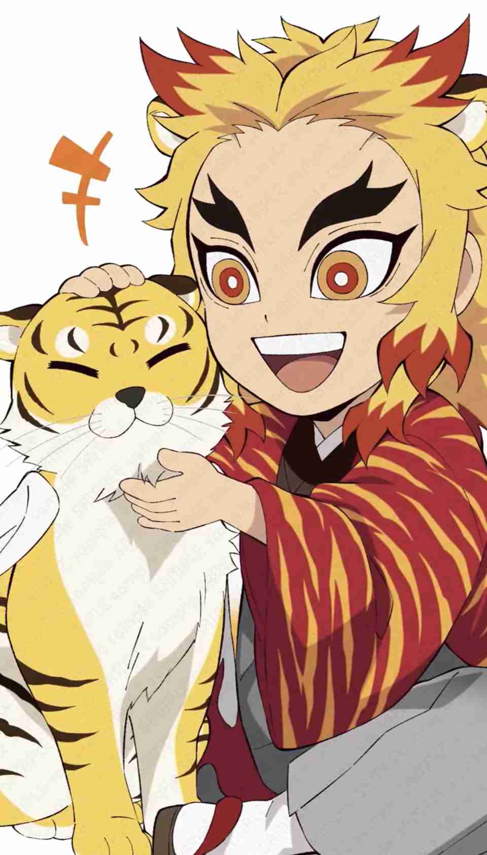 【ネタバレあり】鬼滅の刃について語ろう 其の拾陸【アンチ禁止】