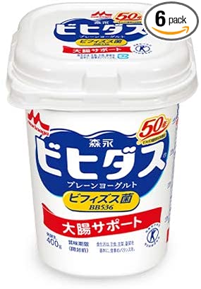 「便秘は命に関わる」が世界の常識 複数の海外研究で証明…15年の追跡調査では20％生存率が低い