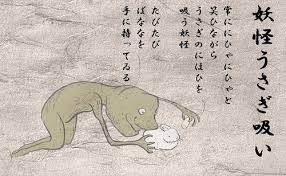 国内での家庭保有率、実は約4割の『味の素（R）』　長年、風評被害にさらされながらも100年以上あり続けるワケ