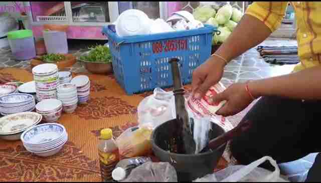 国内での家庭保有率、実は約4割の『味の素（R）』　長年、風評被害にさらされながらも100年以上あり続けるワケ