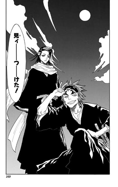 【漫画・アニメ】ゴーグルをつけているキャラ
