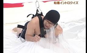 英、ネズミ捕りシート使用禁止 「非人道的」と批判