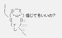 関節炎の治療薬が円形脱毛症患者の3分の1の髪を回復させることに成功