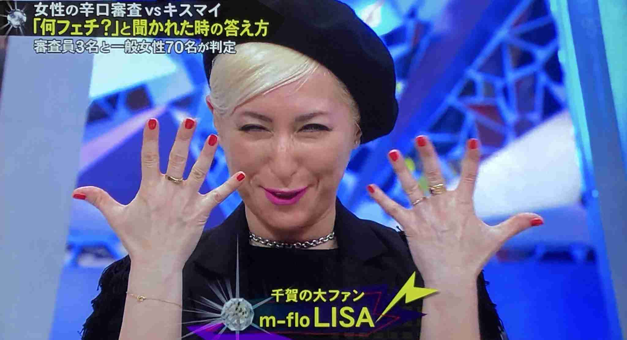 LiSA、『ミニオンズ フィーバー』吹替キャストに決定 サプライズでド派手に祝福