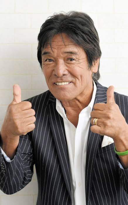 B'z、木村拓哉主演ドラマ『未来への10カウント』主題歌に決定 3度目の提供に「すごいご褒美」