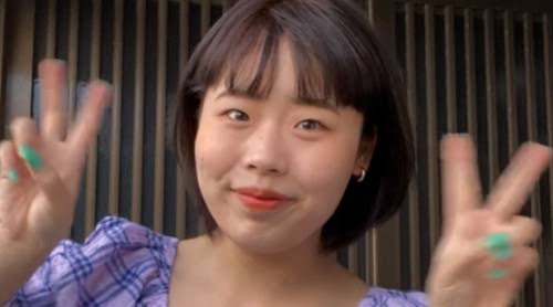 動画を見たことがあるYouTuberにプラスを押すトピPart5