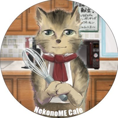 動画を見たことがあるYouTuberにプラスを押すトピPart5