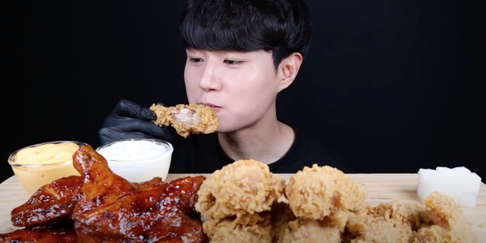 動画を見たことがあるYouTuberにプラスを押すトピPart5