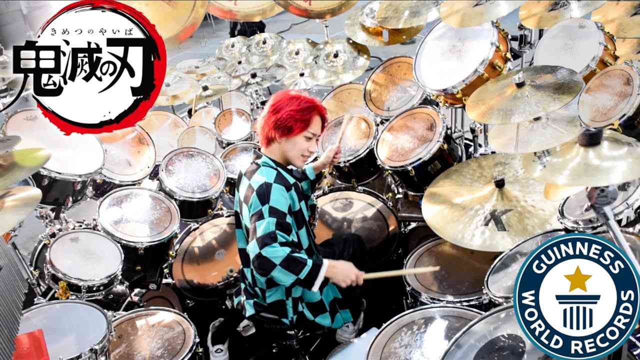 動画を見たことがあるYouTuberにプラスを押すトピPart5
