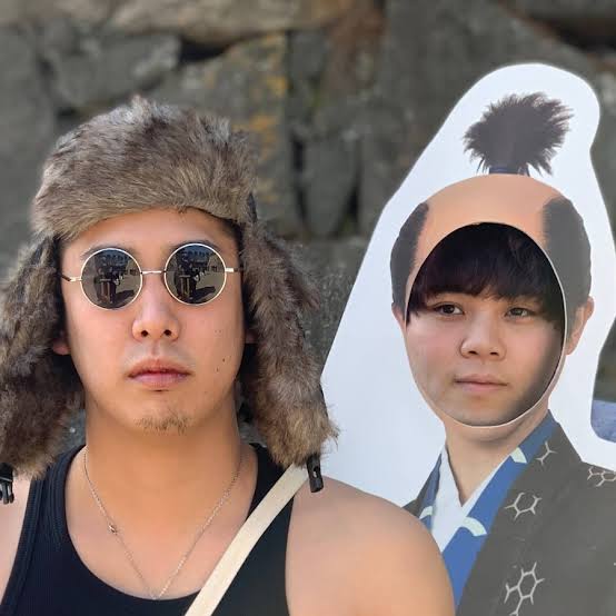 動画を見たことがあるYouTuberにプラスを押すトピPart5