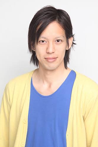 動画を見たことがあるYouTuberにプラスを押すトピPart5