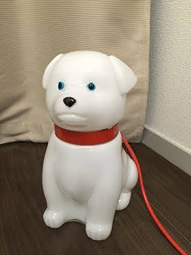 岡田あーみん好きのガルちゃん民と雑談したいpart12