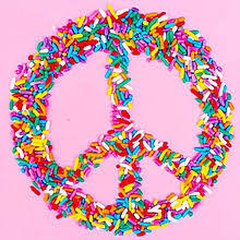 日本は平和だなぁ…と思う時！