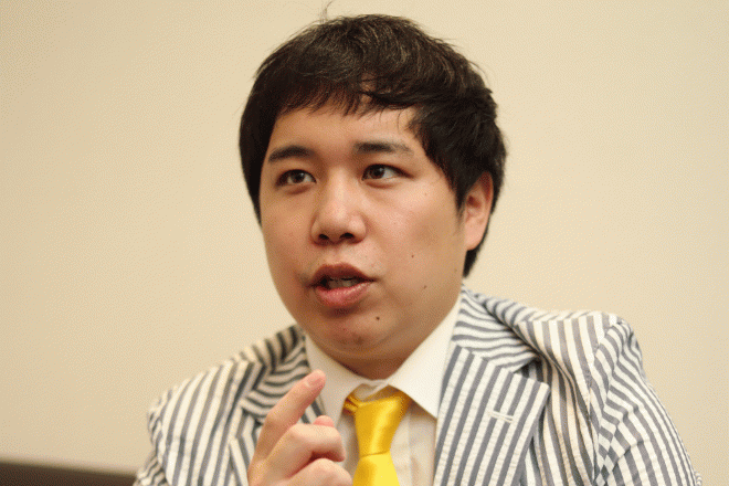 日本は平和だなぁ…と思う時！