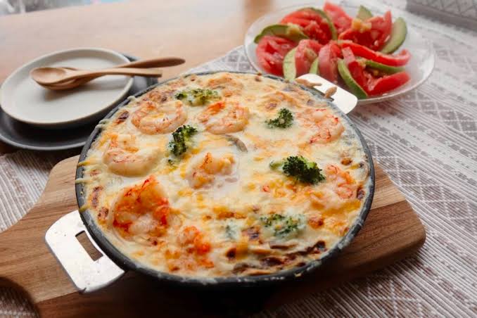 焦がしたことのあるものにプラス（供養）