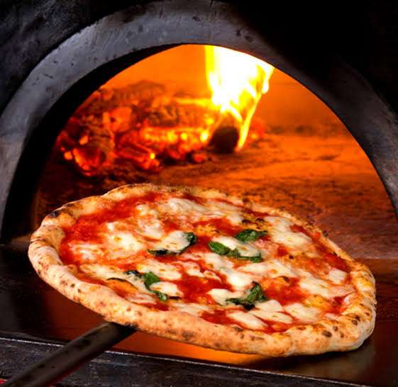 焦がしたことのあるものにプラス（供養）