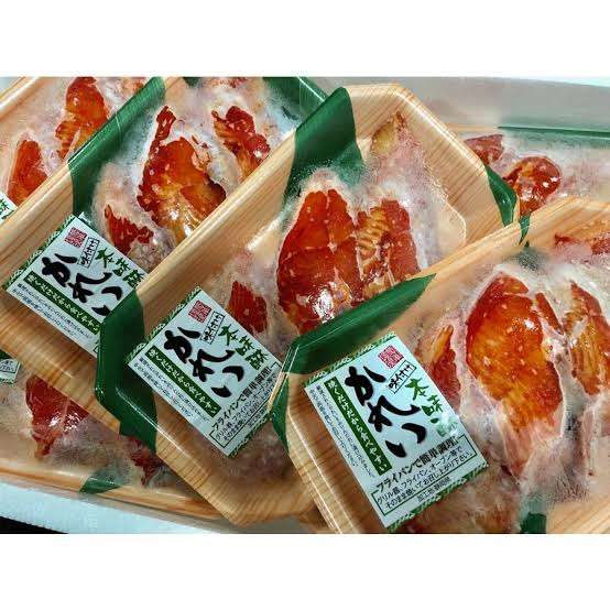 焦がしたことのあるものにプラス（供養）