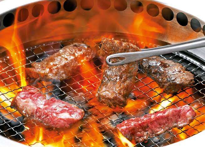 焦がしたことのあるものにプラス（供養）