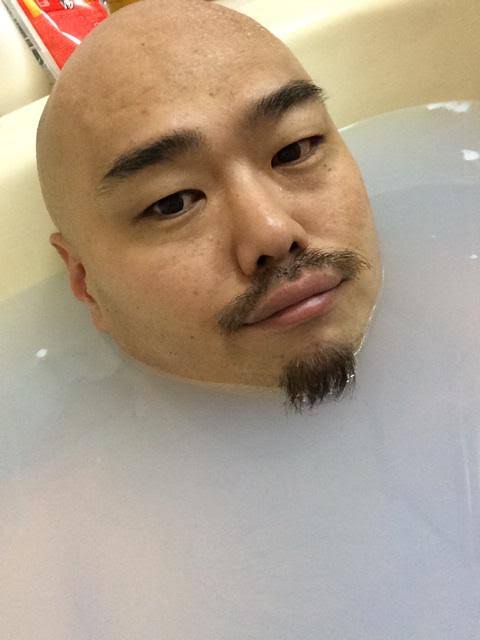 今日は良い風呂の日！お風呂のいいところを語ろう！