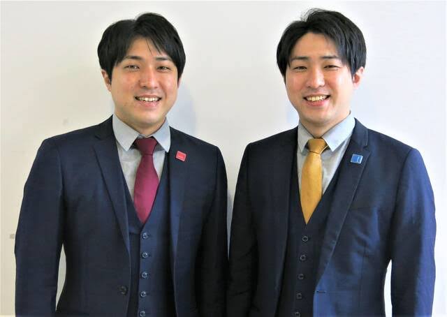 あつこお姉さん卒業おめでとう🌸