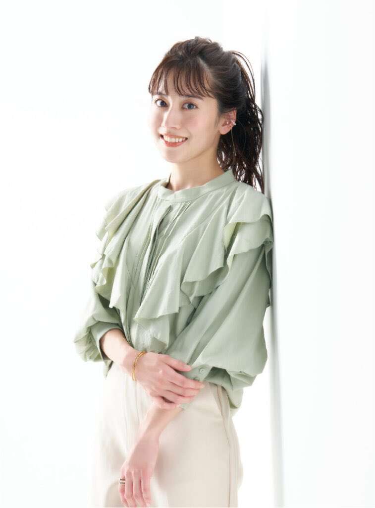あつこお姉さん卒業おめでとう🌸