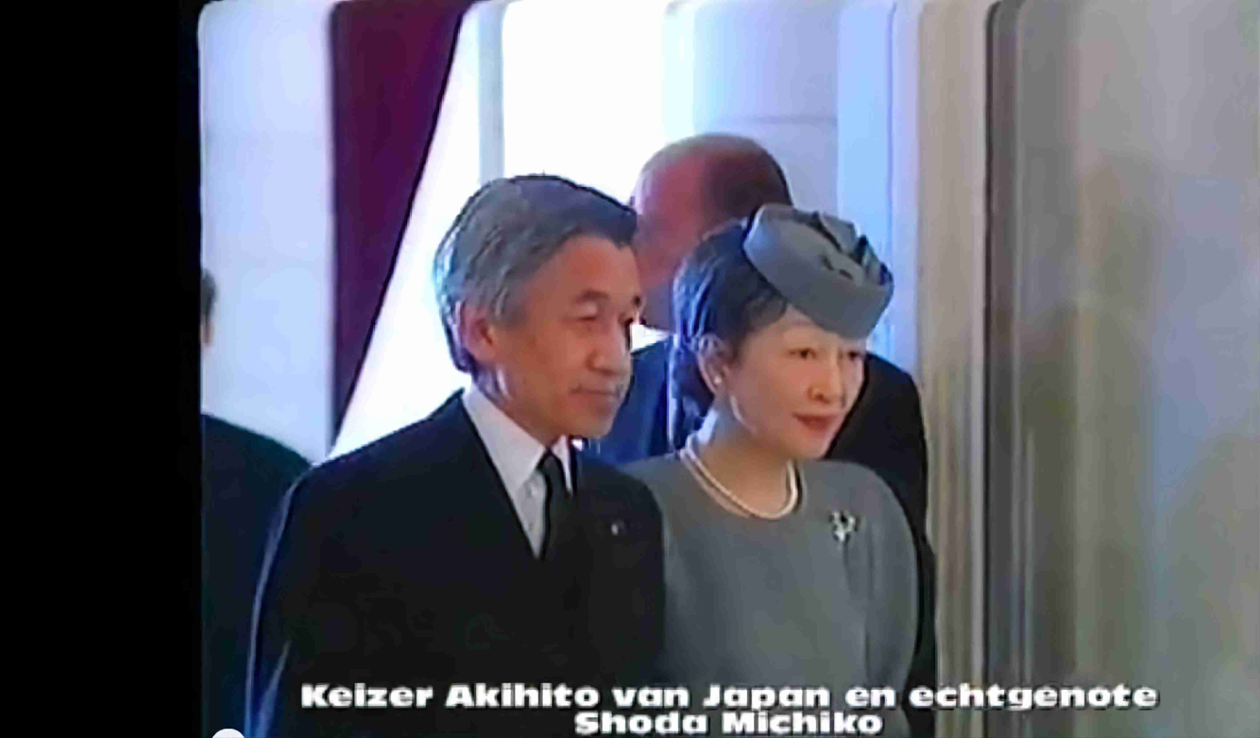 https://up.gc-img.net/post_img/2022/04/rdV28EBAXJfndB2_CiKan_90222.jpeg