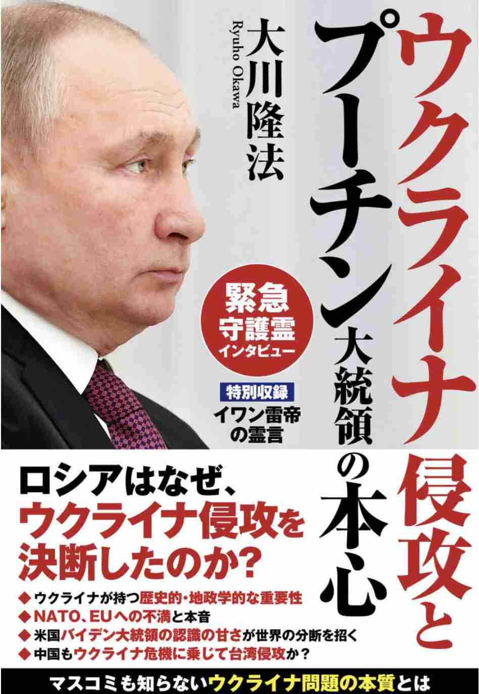 小林麻耶と元夫、4月からのブログが“愛”と“スピリチュアル”だらけに　夢は「愛を育む学校」の設立