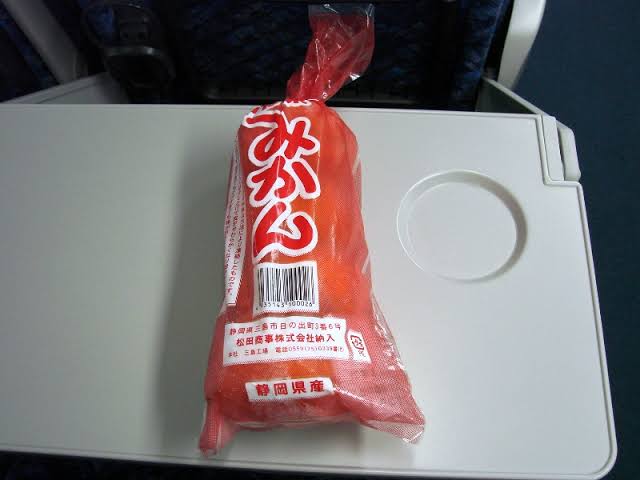 冷凍フルーツのおすすめ