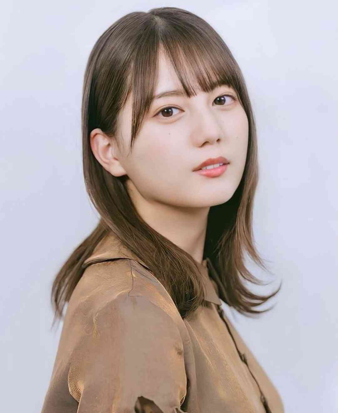 日向坂46、2度の延期乗り越え、念願の東京ドームで感涙「新たな出発の場所」