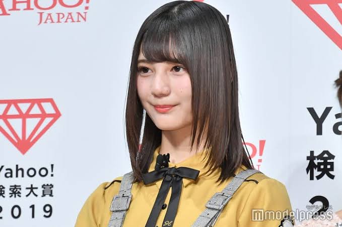 日向坂46、2度の延期乗り越え、念願の東京ドームで感涙「新たな出発の場所」