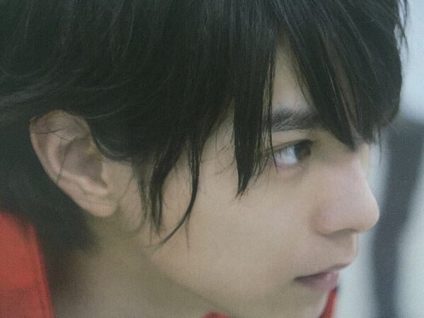 一番イケメンに写ってると思う画像を貼った人が優勝　part7