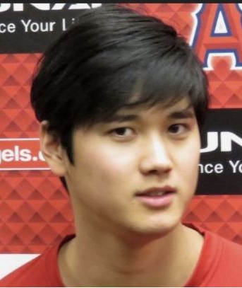 一番イケメンに写ってると思う画像を貼った人が優勝　part7